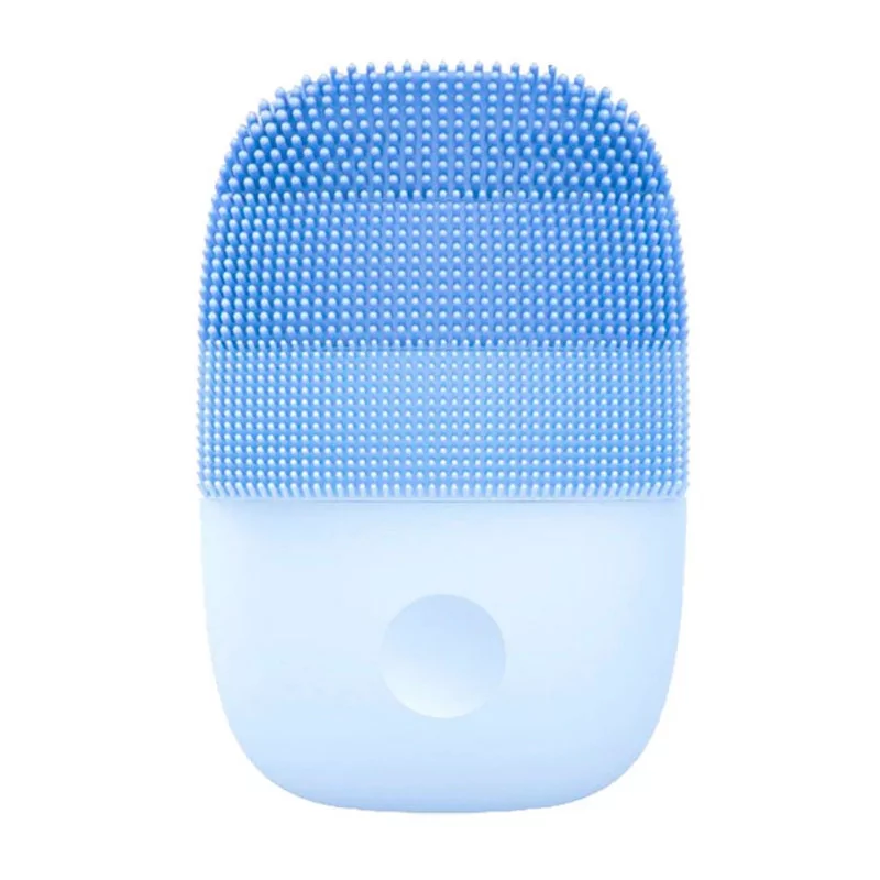 Kontrolsat - Xiaomi Escova Facial InFace Sonic Clean Pro Blue Kontrolsat - Xiaomi Escova Facial InFace Sonic Clean Pro Blue