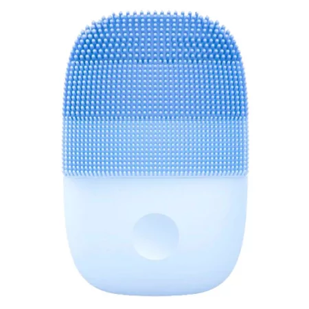Kontrolsat - Xiaomi InFace Sonic Clean Pro MS2000-7 – Limpeza Facial Profunda, 5 Modos Vibração Kontrolsat - Xiaomi InFace Sonic Clean Pro MS2000-7 – Limpeza Facial Profunda, 5 Modos Vibração