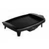 Kontrolsat - 
