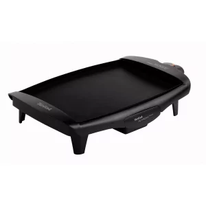 Kontrolsat - Grelhador Eléctrico Tefal Ultracompact - CB-500512