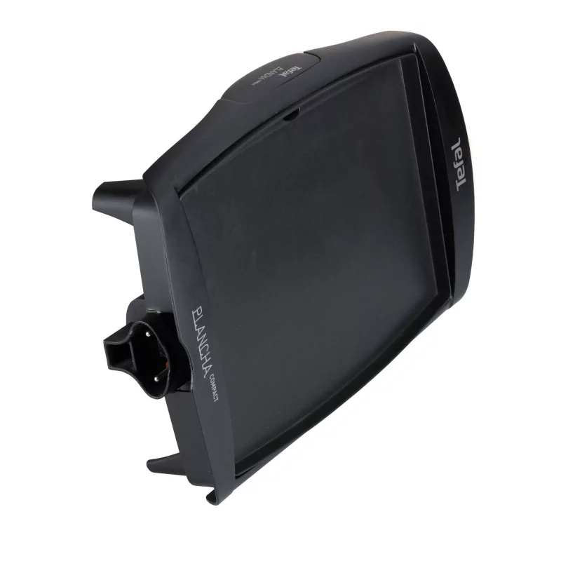 Kontrolsat - Grelhador Tefal CB-500512 CX.4