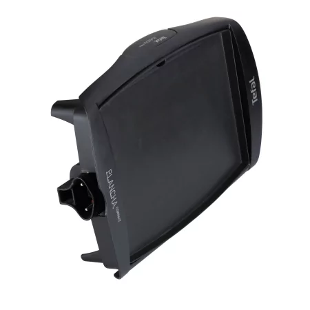 Kontrolsat - Grelhador Tefal CB-500512 CX.4 Kontrolsat - Grelhador Tefal CB-500512 CX.4