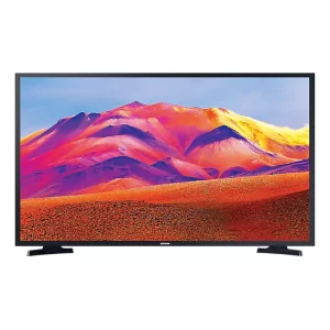 Kontrolsat - Smart TV Samsung 32 LED - UE32T5305CKXXC - FHD