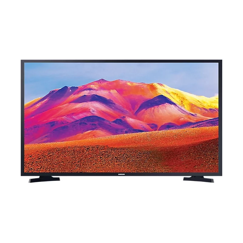 Kontrolsat - Smart TV Samsung 32 LED - UE32T5305CKXXC - FHD Kontrolsat - Smart TV Samsung 32 LED - UE32T5305CKXXC - FHD