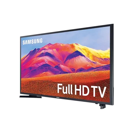 Kontrolsat - Samsung 32 LED Smart TV - UE32T5305CKXXC - FHD Kontrolsat - Samsung 32 LED Smart TV - UE32T5305CKXXC - FHD