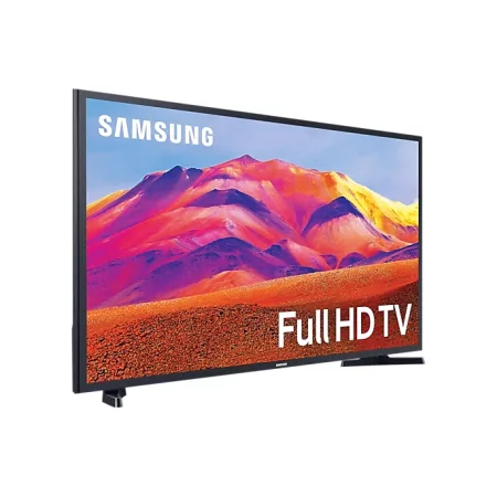 Kontrolsat - Smart TV Samsung 32 LED - UE32T5305CKXXC - FHD Kontrolsat - Smart TV Samsung 32 LED - UE32T5305CKXXC - FHD