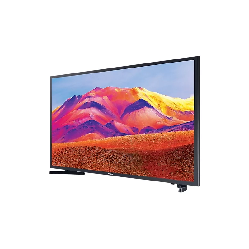 Kontrolsat - Samsung 32 LED Smart TV - UE32T5305CKXXC - FHD