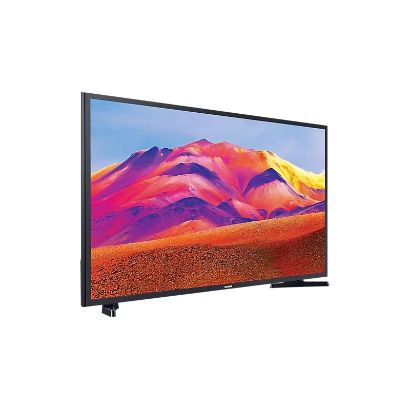 Kontrolsat - Samsung 32 LED Smart TV - UE32T5305CKXXC - FHD