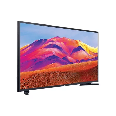 Kontrolsat - Smart TV Samsung 32 LED - UE32T5305CKXXC - FHD Kontrolsat - Smart TV Samsung 32 LED - UE32T5305CKXXC - FHD