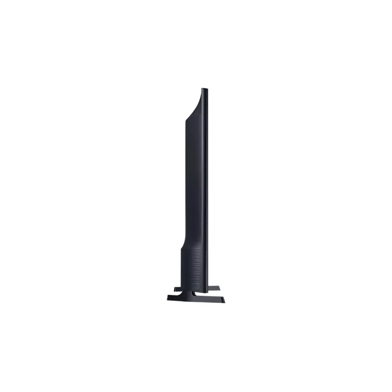 Kontrolsat - Smart TV Samsung 32 LED - UE32T5305CKXXC - FHD