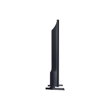 Kontrolsat - Smart TV Samsung 32 LED - UE32T5305CKXXC - FHD Kontrolsat - Smart TV Samsung 32 LED - UE32T5305CKXXC - FHD