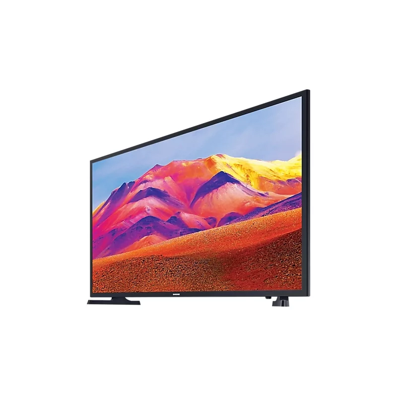 Kontrolsat - Samsung 32 LED Smart TV - UE32T5305CKXXC - FHD