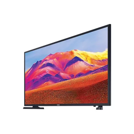 Kontrolsat - Smart TV Samsung 32 LED - UE32T5305CKXXC - FHD Kontrolsat - Smart TV Samsung 32 LED - UE32T5305CKXXC - FHD
