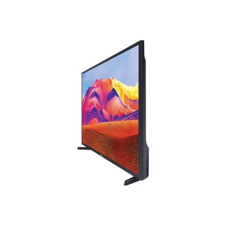 Kontrolsat - Samsung 32 LED Smart TV - UE32T5305CKXXC - FHD Kontrolsat - Samsung 32 LED Smart TV - UE32T5305CKXXC - FHD