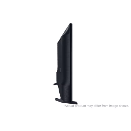 Kontrolsat - Smart TV Samsung 32 LED - UE32T5305CKXXC - FHD Kontrolsat - Smart TV Samsung 32 LED - UE32T5305CKXXC - FHD