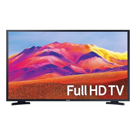 Kontrolsat - Samsung 32 LED Smart TV - UE32T5305CKXXC - FHD Kontrolsat - Samsung 32 LED Smart TV - UE32T5305CKXXC - FHD