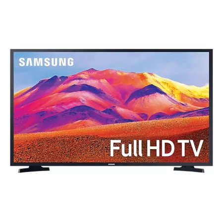 Kontrolsat - Smart TV Samsung 32 LED - UE32T5305CKXXC - FHD Kontrolsat - Smart TV Samsung 32 LED - UE32T5305CKXXC - FHD