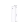 Kontrolsat - TP-Link CPE210 Access Point External WiFi 300Mbps