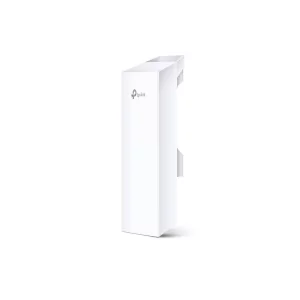 Kontrolsat - TP-Link CPE210 Access Point External WiFi 300Mbps