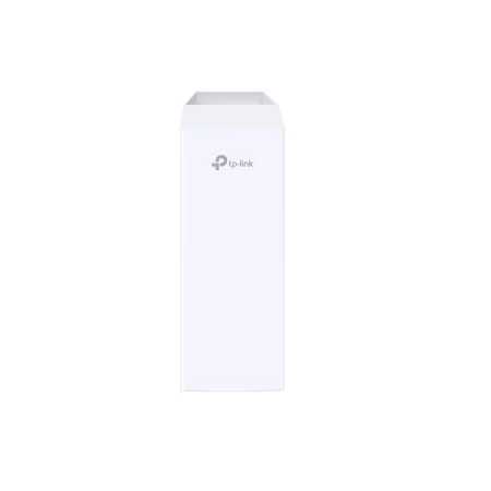 Kontrolsat - TP-Link CPE210 Access Point External WiFi 300Mbps