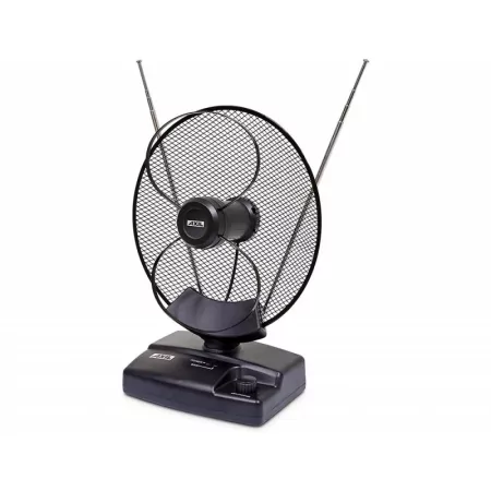 Kontrolsat - Kontrolsat -