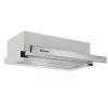 Kontrolsat - 