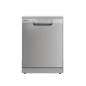 Kontrolsat - Candy CDPN 1L390PX Dishwasher (13 Place Settings - 60cm - Class F)
