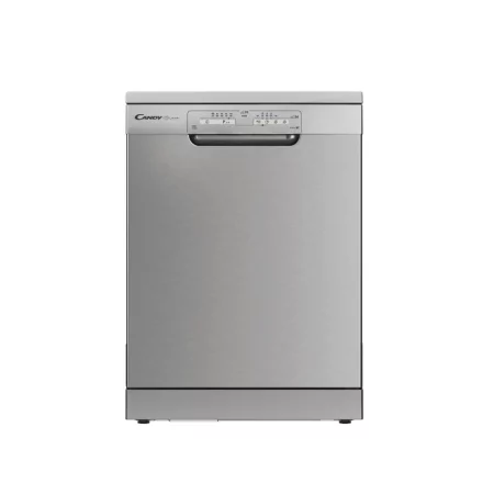 Kontrolsat - Candy CDPN 1L390PX Dishwasher (13 Place Settings - 60cm - Class F) Kontrolsat - Candy CDPN 1L390PX Dishwasher (13 Place Settings - 60cm - Class F)