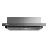 Kontrolsat - 