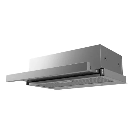 Kontrolsat - Kontrolsat -