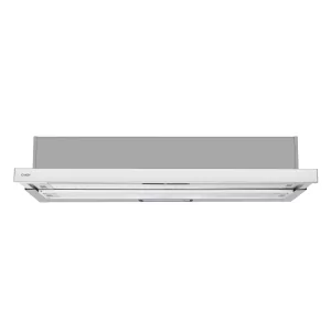Kontrolsat - Candy CBT9240/3-X Extractor Fan - 90cm - 371 m3/h
