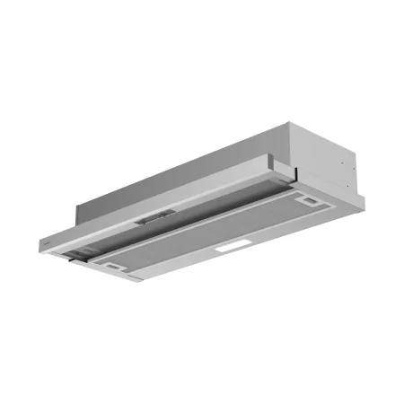 Kontrolsat - Candy CBT9240/3-X Extractor Fan - 90cm - 371 m3/h Kontrolsat - Candy CBT9240/3-X Extractor Fan - 90cm - 371 m3/h