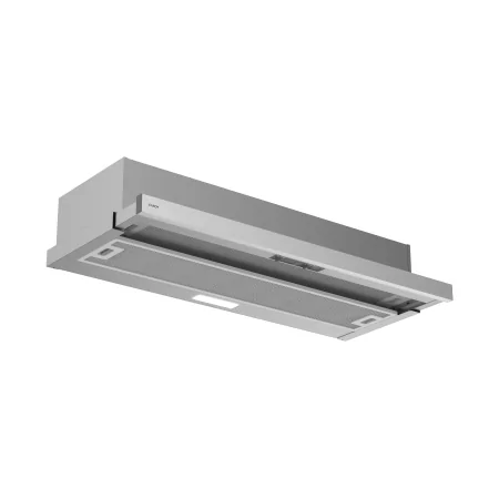 Kontrolsat - Candy CBT9240/3-X Extractor Fan - 90cm - 371 m3/h Kontrolsat - Candy CBT9240/3-X Extractor Fan - 90cm - 371 m3/h
