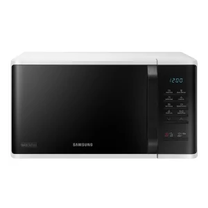Kontrolsat - Samsung Microwave - 23L - MS-23-K-3513-AW