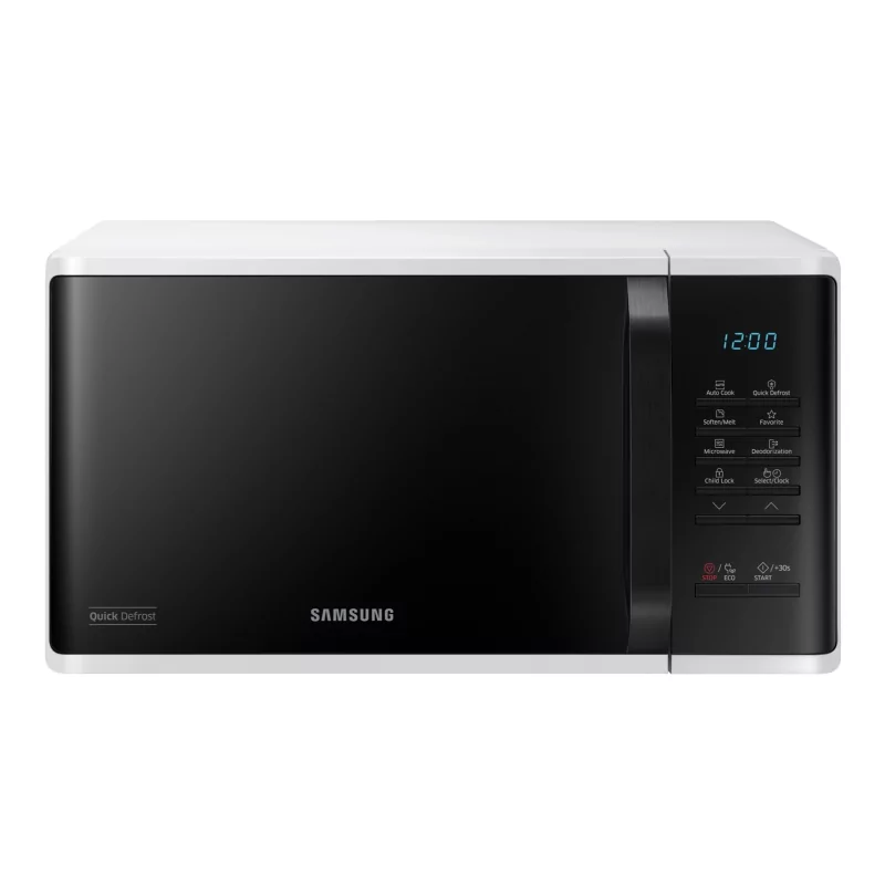 Kontrolsat - Kontrolsat -
