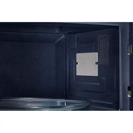 Kontrolsat - Micro-Ondas Samsung - 23L - MS-23-K-3513-AW Kontrolsat - Micro-Ondas Samsung - 23L - MS-23-K-3513-AW