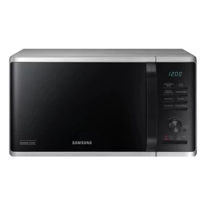 Kontrolsat - Micro-Ondas Samsung - 23L - MG-23-K-3515-AS