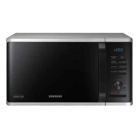 Kontrolsat - Samsung Microwave - 23L - MG-23-K-3515-AS Kontrolsat - Samsung Microwave - 23L - MG-23-K-3515-AS