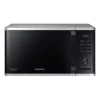 Micro-Ondas Samsung - 23L - MG-23-K-3515-AS