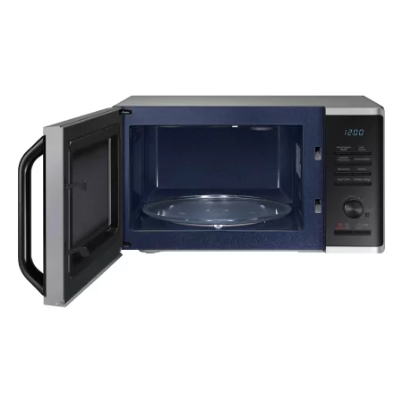 Kontrolsat - Micro-Ondas Samsung - 23L - MG-23-K-3515-AS Kontrolsat - Micro-Ondas Samsung - 23L - MG-23-K-3515-AS