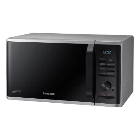 Kontrolsat - Samsung Microwave - 23L - MG-23-K-3515-AS Kontrolsat - Samsung Microwave - 23L - MG-23-K-3515-AS