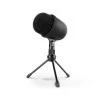 Krom Kimu PRO USB Microphone - NXKROMKIMUPRO