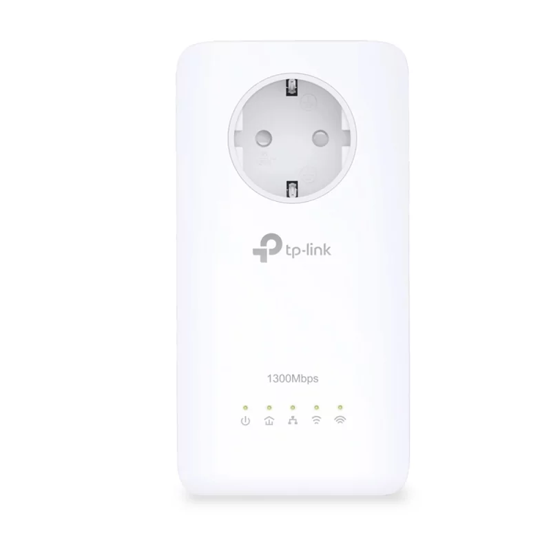 Kontrolsat - 