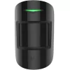 Kontrolsat - Detetor de Movimento Ajax MotionProtect Preto