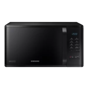 Kontrolsat - 