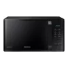 Microondas Samsung - MS23K3515AK - 23L - 800W