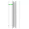 Ajax DoorProtect Jeweller - Detetor Abertura Porta - Contacto Magnético - AJ-DOORPROTECT-W - Branco
