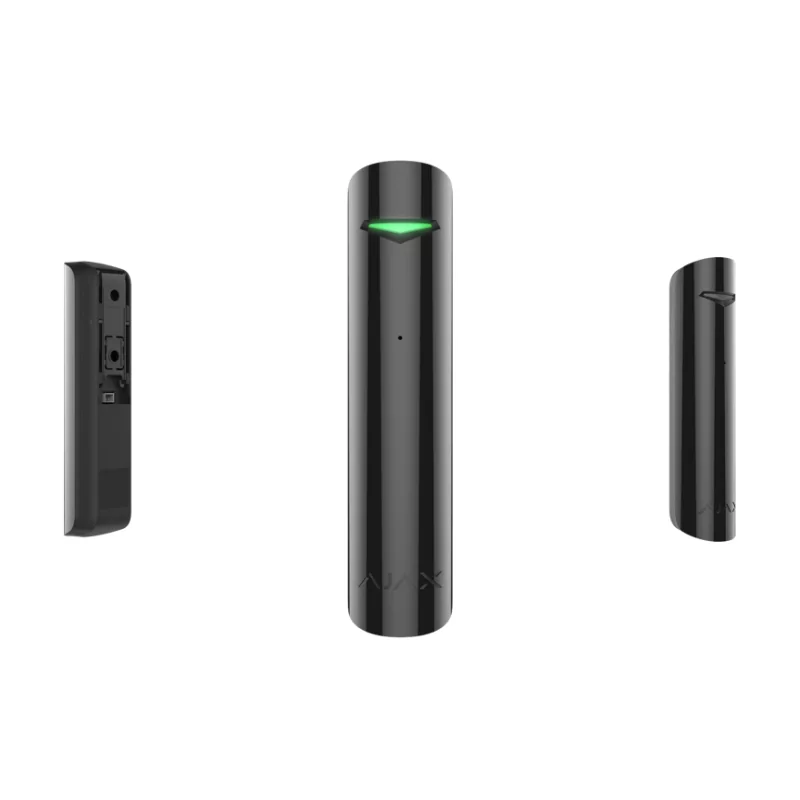 Kontrolsat - 