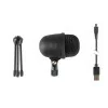 Krom Kimu PRO USB Microphone - NXKROMKIMUPRO