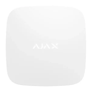 Kontrolsat - 